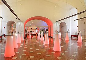 3_Atrium__c__ONB.jpg Atrium