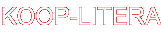 KOOP-LITERA. Portal der &ouml;sterreichischen Literaturarchive
