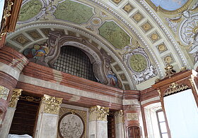 IMG_6342.JPG Gewölbte Freske.