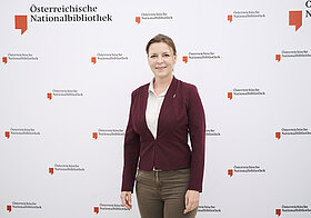 14_augendopler.jpg Ein Mensch posiert für ein Foto.