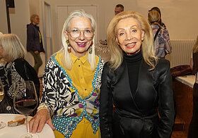 202A1703.jpg Martina Fasslabend, Elisabeth Himmer-Hirnigl