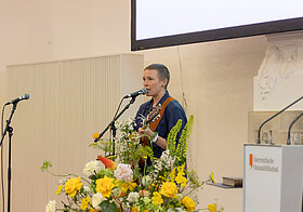 202A1080.jpg Anna Mabo, Musikerin