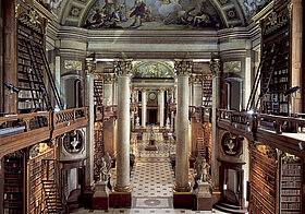 Prunksaal