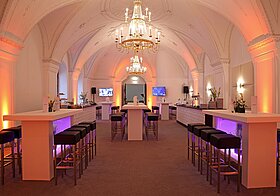 10_Oratorium__c__ONB.JPG Oratory