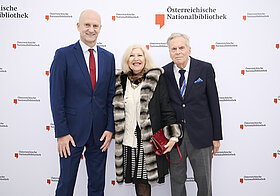 08_limberger_wallner.jpg Drei Menschen posieren für ein Foto.