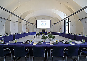 cenl_3.jpg Camineum (Aurum)