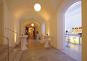 15_Gang_und_Lounge__c__ONB.jpg Gang und Lounge