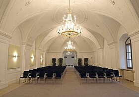 8_Oratorium__c__ONB.jpg Oratorium