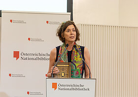 202A1397.jpg Eva Menasse, Autorin und Festrednerin