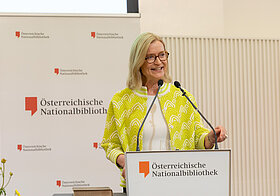 202A1143.jpg GD Dr. Johanna Rachinger