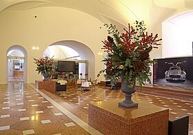 15_Sala_Terrena__c__ONB.jpg Sala Terrena