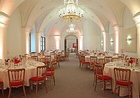 7_Oratorium__c__ONB.jpg Oratorium, Gala